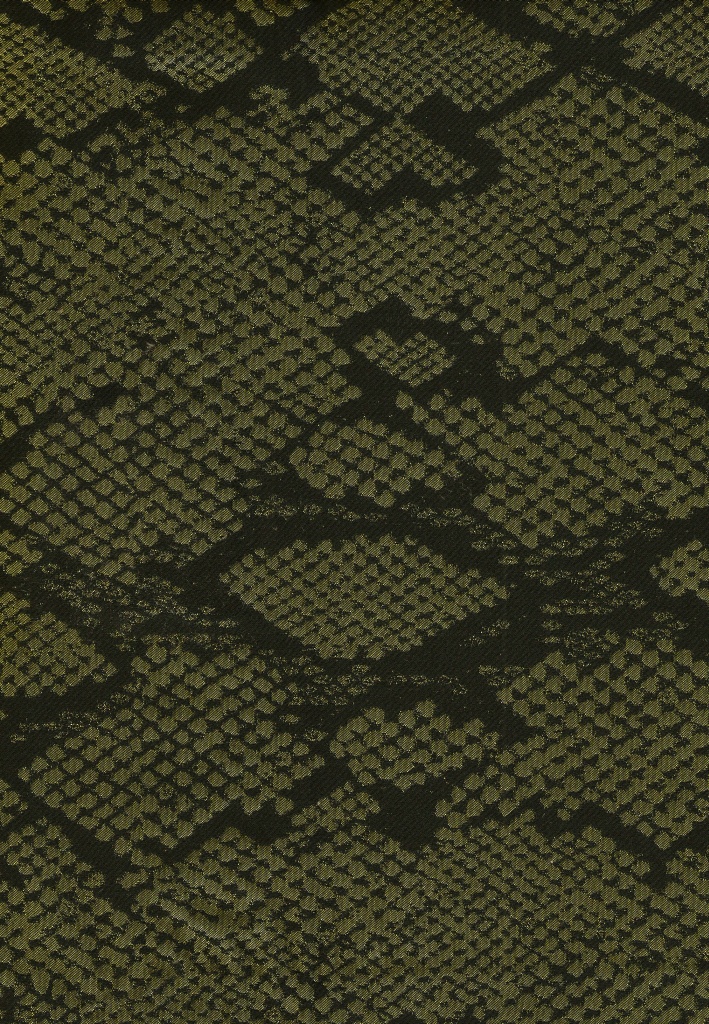 Deriv Coefficient C/48